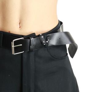 PANTALONE BALOON HAVEONE - Mad Fashion | img vers.300x/